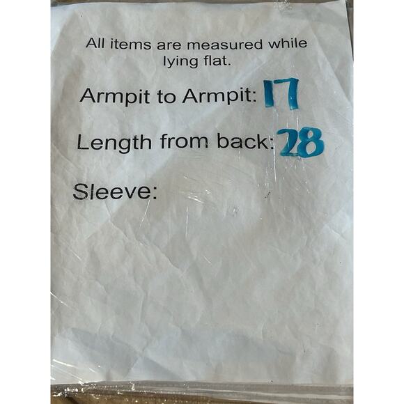 Carmen Marc Valvo Top Women's Small Black White Zipper Detail Sleeveless NEW - Picture 3 of 7